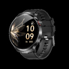 T100 black
