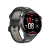 3ATM Waterproof Smartwatch Bluetooth Call GPS 1.43 High-Definition Screen