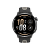 3ATM Waterproof Smartwatch Bluetooth Call GPS 1.43 High-Definition Screen