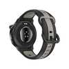 3ATM Waterproof Smartwatch Bluetooth Call GPS 1.43 High-Definition Screen