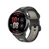 3ATM Waterproof Smartwatch Bluetooth Call GPS 1.43 High-Definition Screen