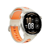 Bluetooth Call GPS 1.43 High-Definition Screen 3ATM Waterproof Smartwatch