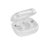 WT-7 Bluetooth5.4 Wireless InEar ENC Earbuds With Mic New Full In Touch Screen Headphone ANC