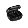New Full In Touch Screen Headphone ANC WT-7 Bluetooth5.4 Wireless InEar ENC Earbuds With Mic