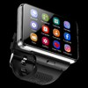 black 64GB