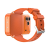 Advanced smarphone phone combining full smartphone functionality with wearable convenience. Features global 4G connectivity, detachable design, and comprehensive smart features.