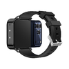 PG999 4G 5G Smartwatch with Octa-core Processor and Dual SIM Dual Standby for Global Connectivity
