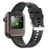 T99 TWS Smart Watch Wireless Earbuds BT5.0 Bluetooth Call IP67 Waterproof  300mAh