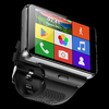 S999plus 128GB black